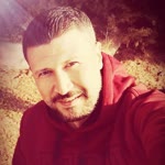 Tahsin