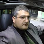 Ferhat