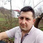 Yücel