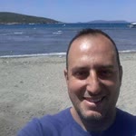 Kenan