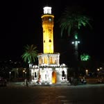 Metin
