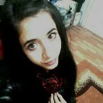 Gamze