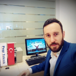 Murat