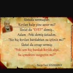 Vedat