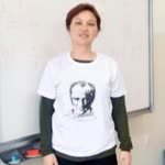 Ülkü