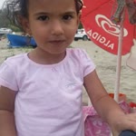 Isa