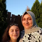 Ebru