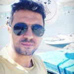 Hasan
