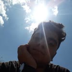 Musab