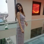 Pelin