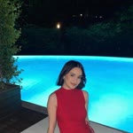 Duygu