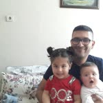 Tayfun
