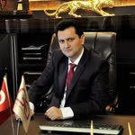 Yasin