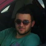 Onur