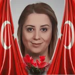 Hülya