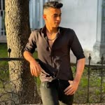 Yahya
