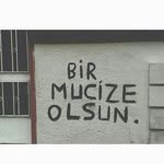 İlyas