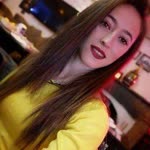 Tuğçe
