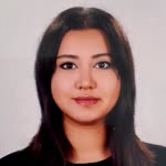 Hazal