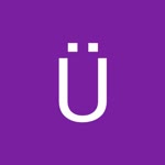 Ümit