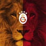 Elif