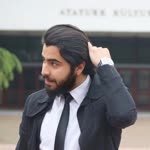 Umut