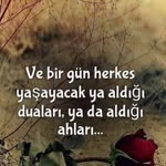 Hatice