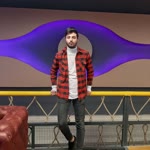 Umut