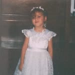 Derya