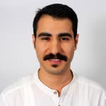 Erdem