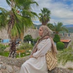 Gülbahar