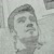 profile-icon