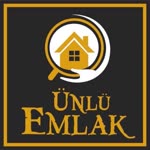 Ünlü