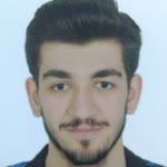 Mahmut