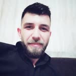 Emrah