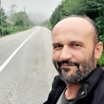 Deniz