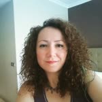 Özlem