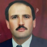 Mustafa