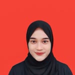 Marseliana
