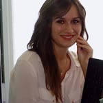 Lale