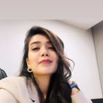 Gülçin