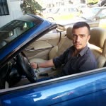 İlyas