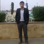Tahir
