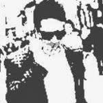 Cengizhan