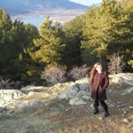 Merve