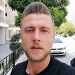 Mustafa