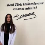 Emine