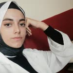 Zeynep