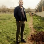 Harun
