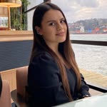 İlayda